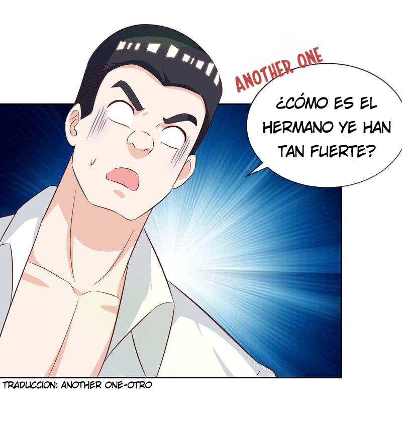 Perspectiva Divina — Capítulo 132 — 24