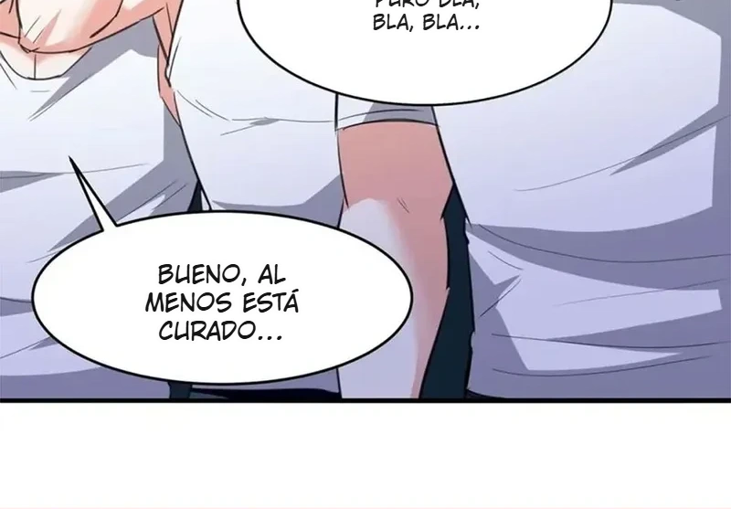 Perspectiva Divina — Capítulo 180 — 16
