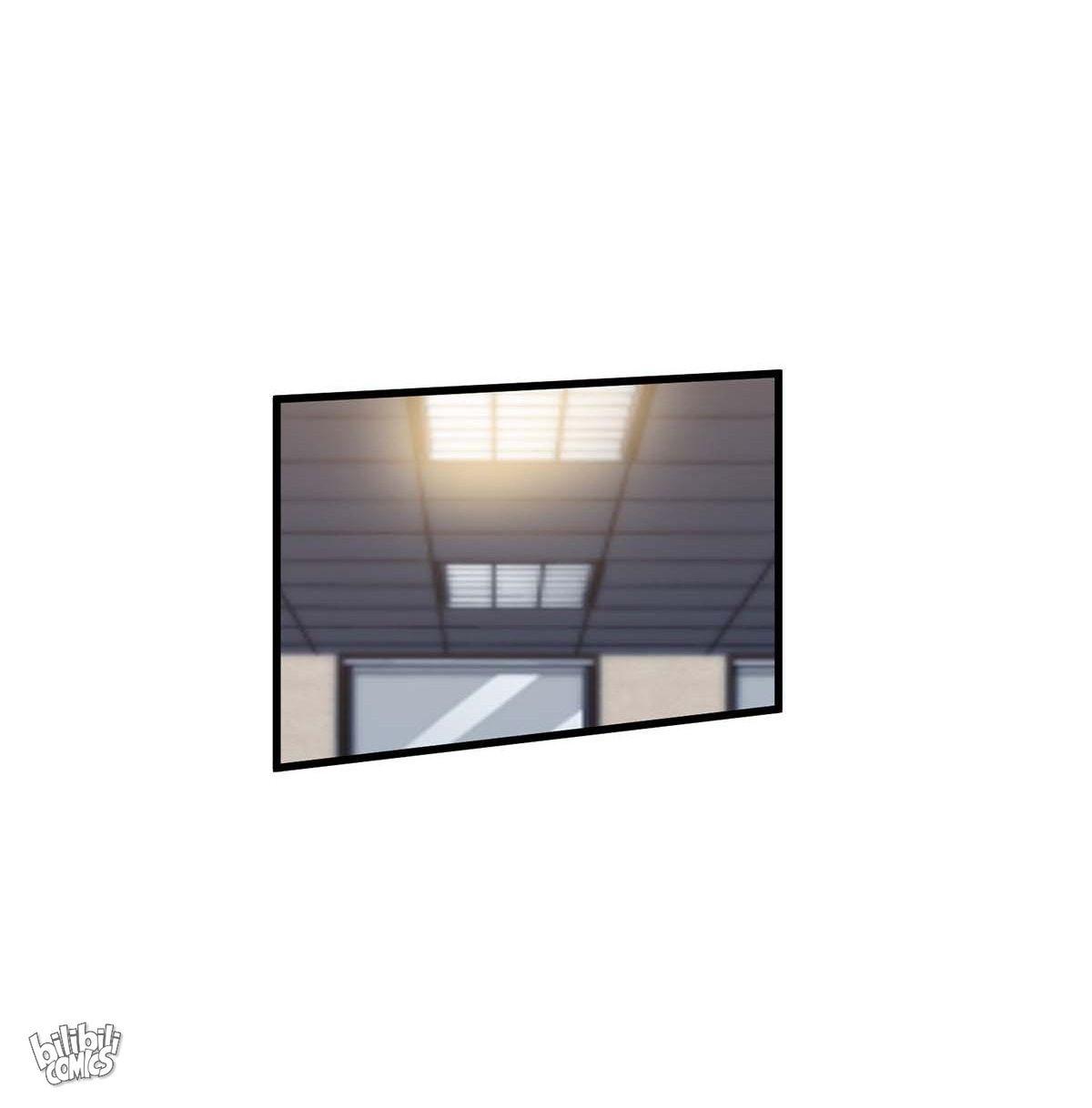 Perspectiva Divina — Capítulo 139 — 38