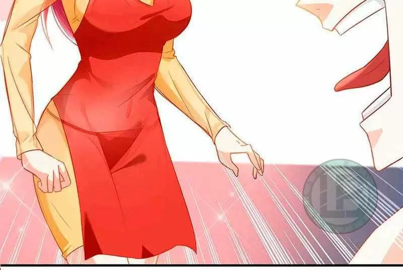 Perspectiva Divina — Capítulo 0  — Prologo — 22