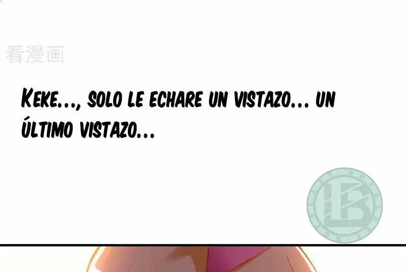 Perspectiva Divina — Capítulo 0  — Prologo — 23