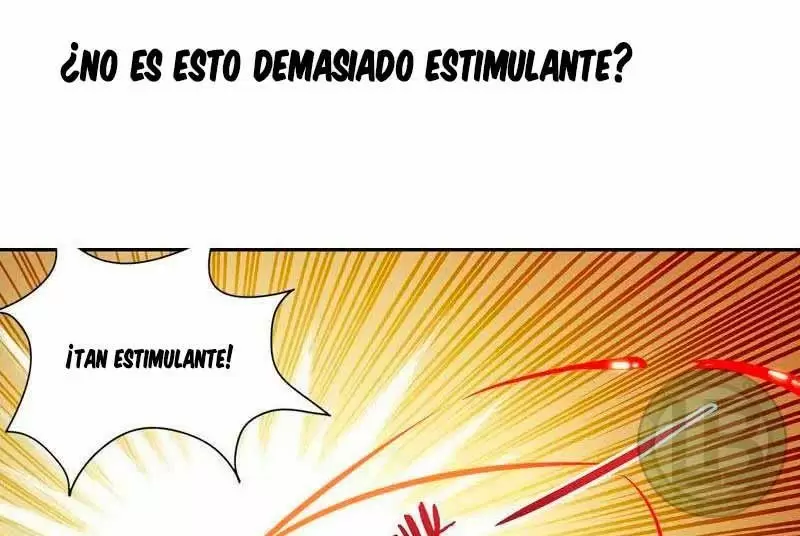 Perspectiva Divina — Capítulo 0  — Prologo — 29