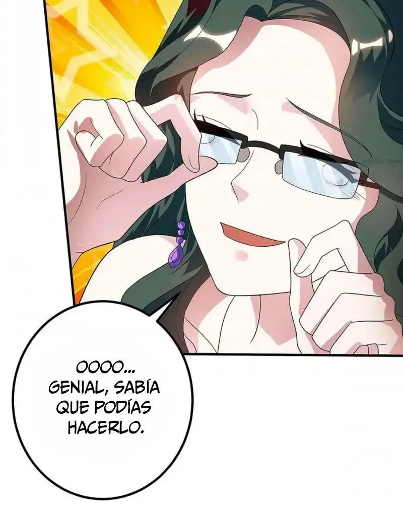 Perspectiva Divina — Capítulo 120 — 35