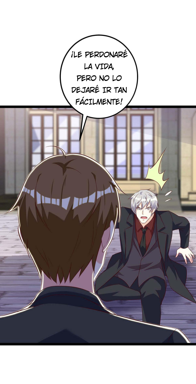 Perspectiva Divina — Capítulo 131 — 10