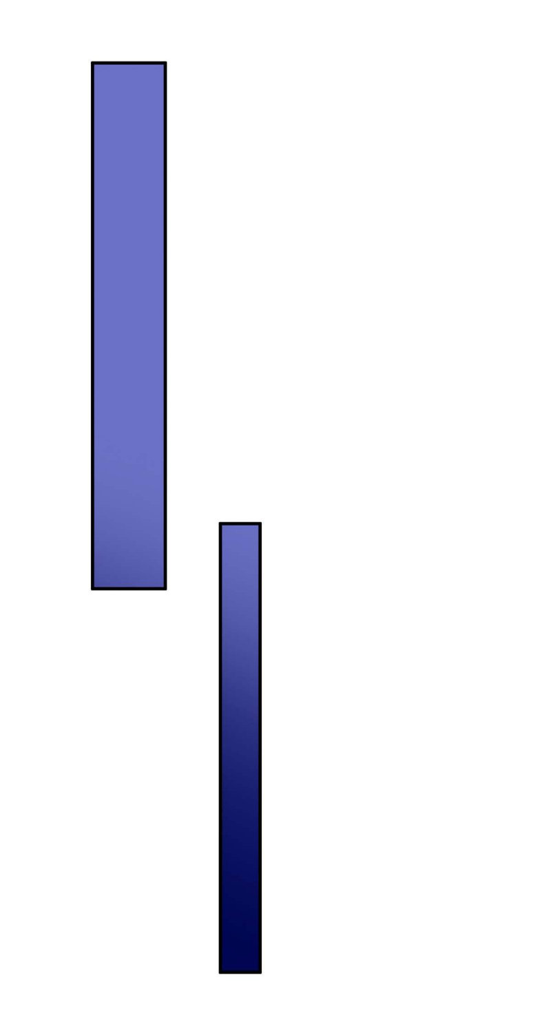 Perspectiva Divina — Capítulo 131 — 14