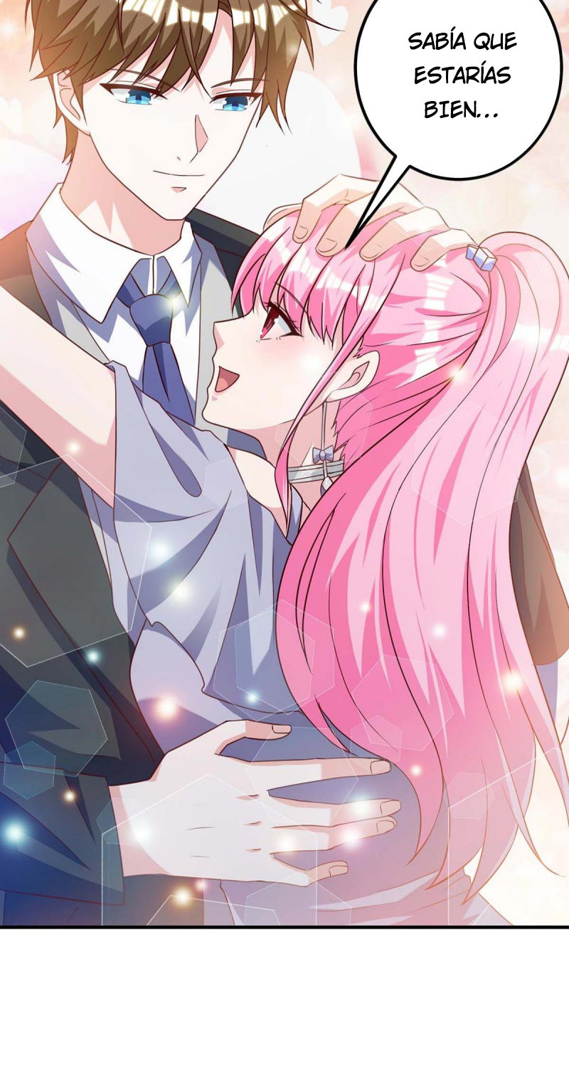Perspectiva Divina — Capítulo 131 — 16