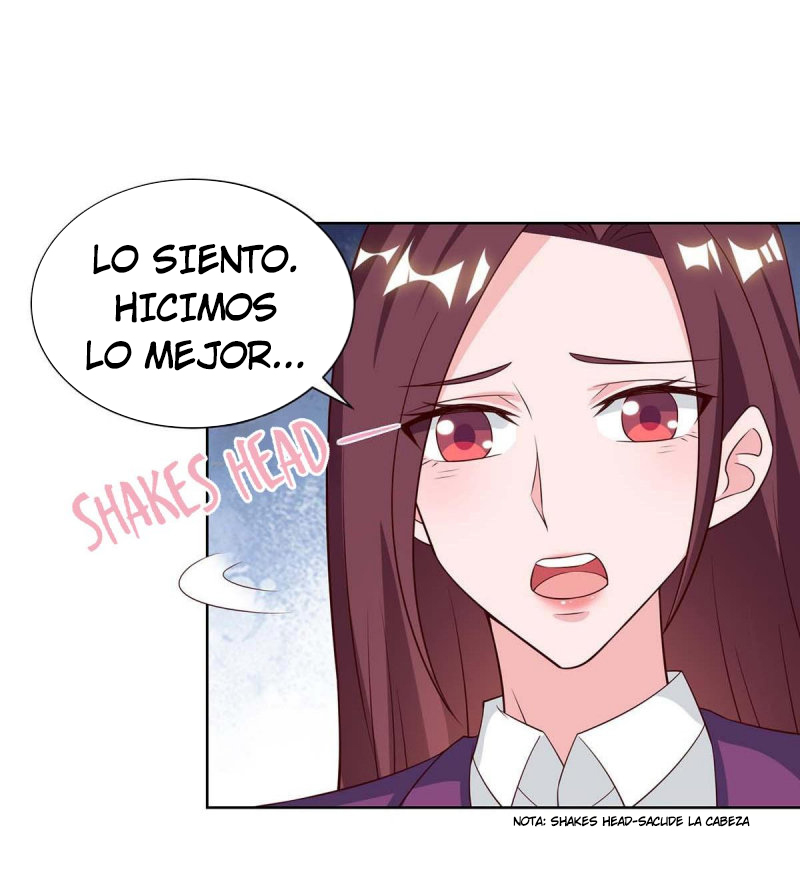 Perspectiva Divina — Capítulo 128 — 7