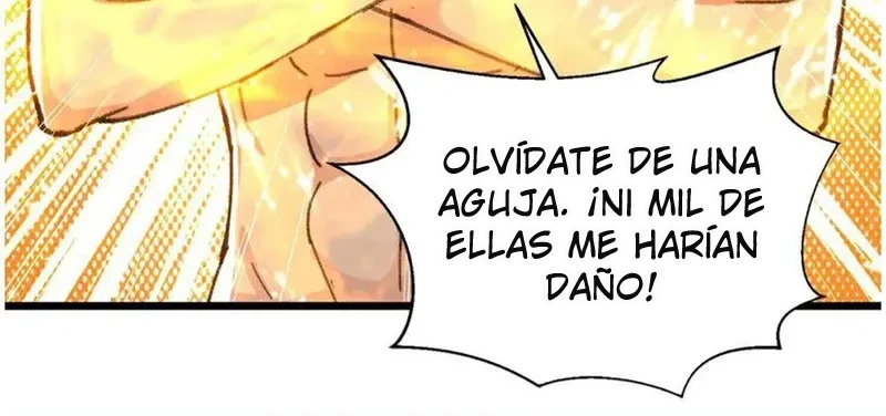 Perspectiva Divina — Capítulo 185 — 11