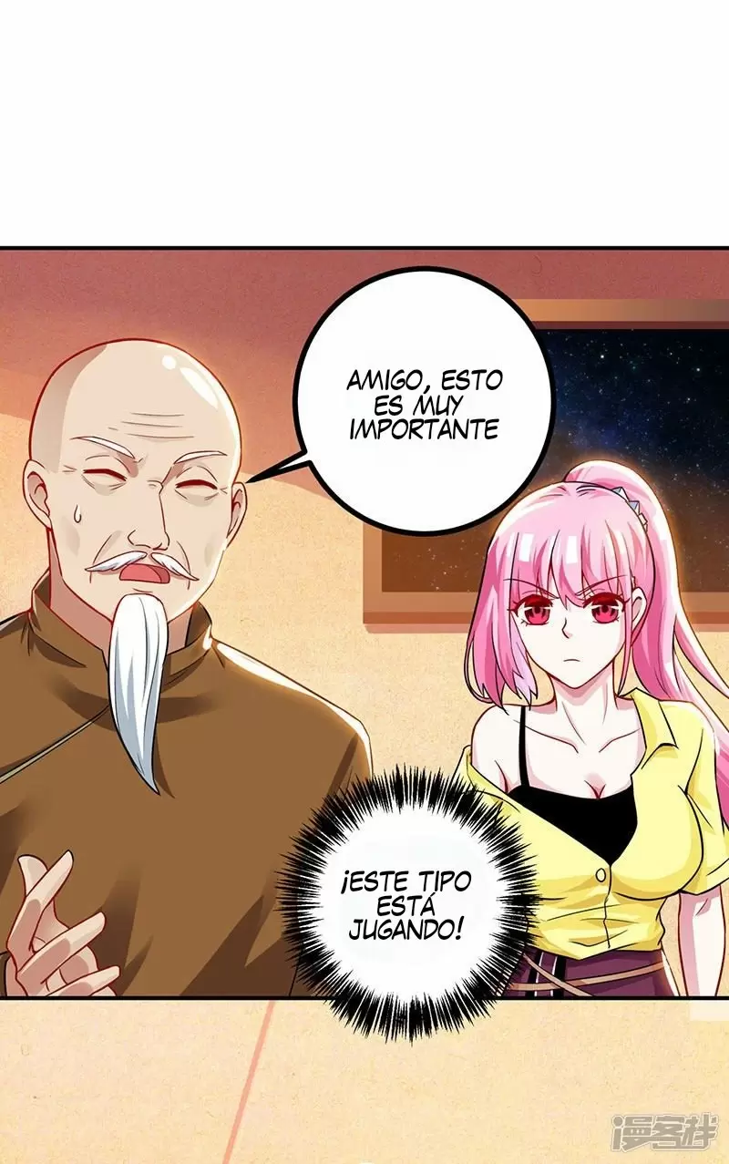 Perspectiva Divina — Capítulo 10 — 12