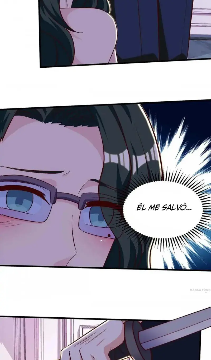 Perspectiva Divina — Capítulo 118 — 15