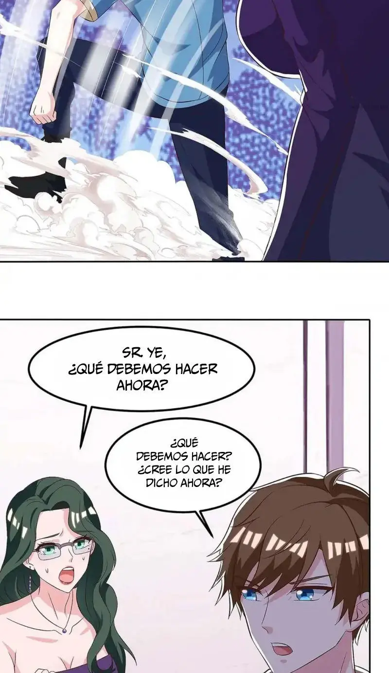 Perspectiva Divina — Capítulo 118 — 24