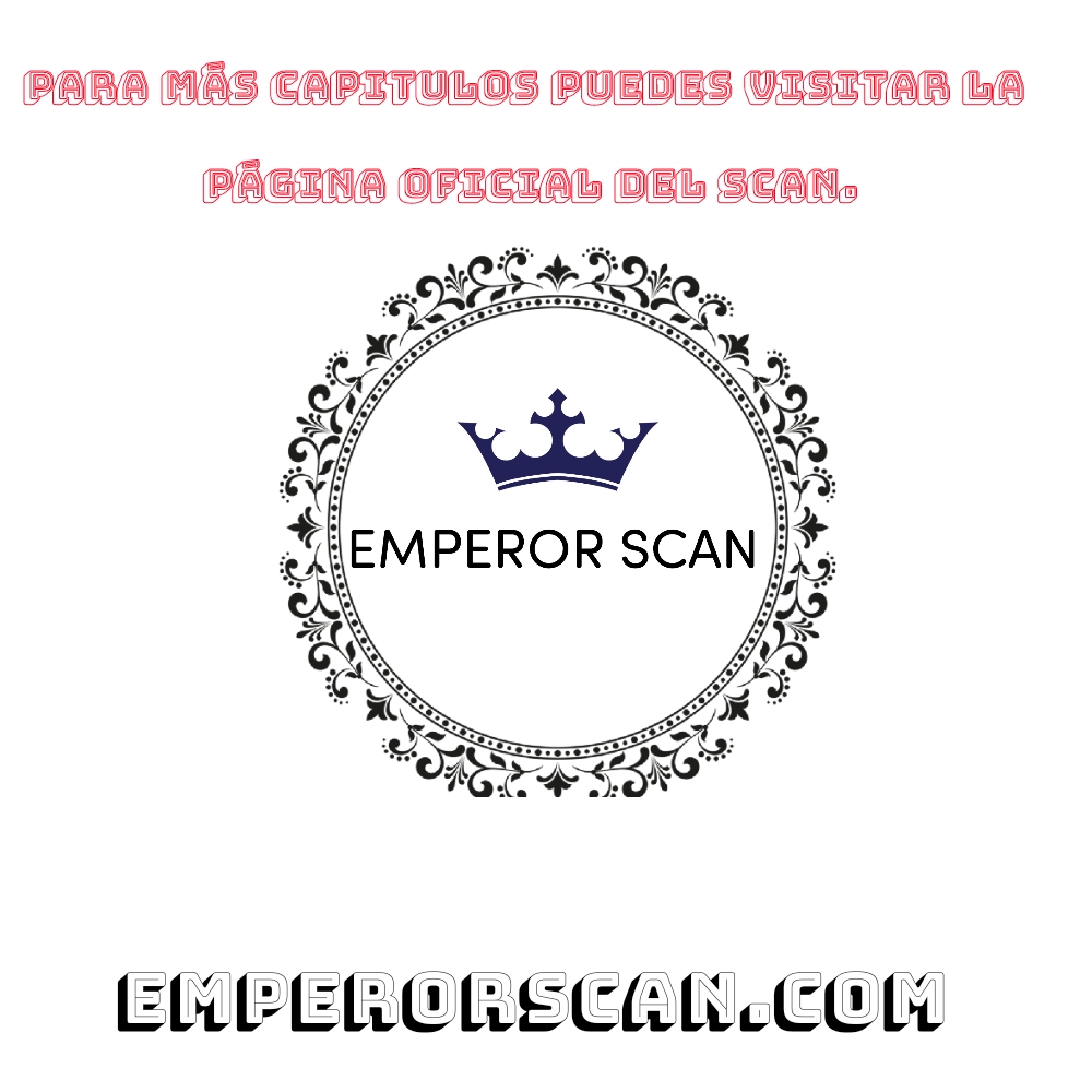 Perspectiva Divina — Capítulo 121 — 31