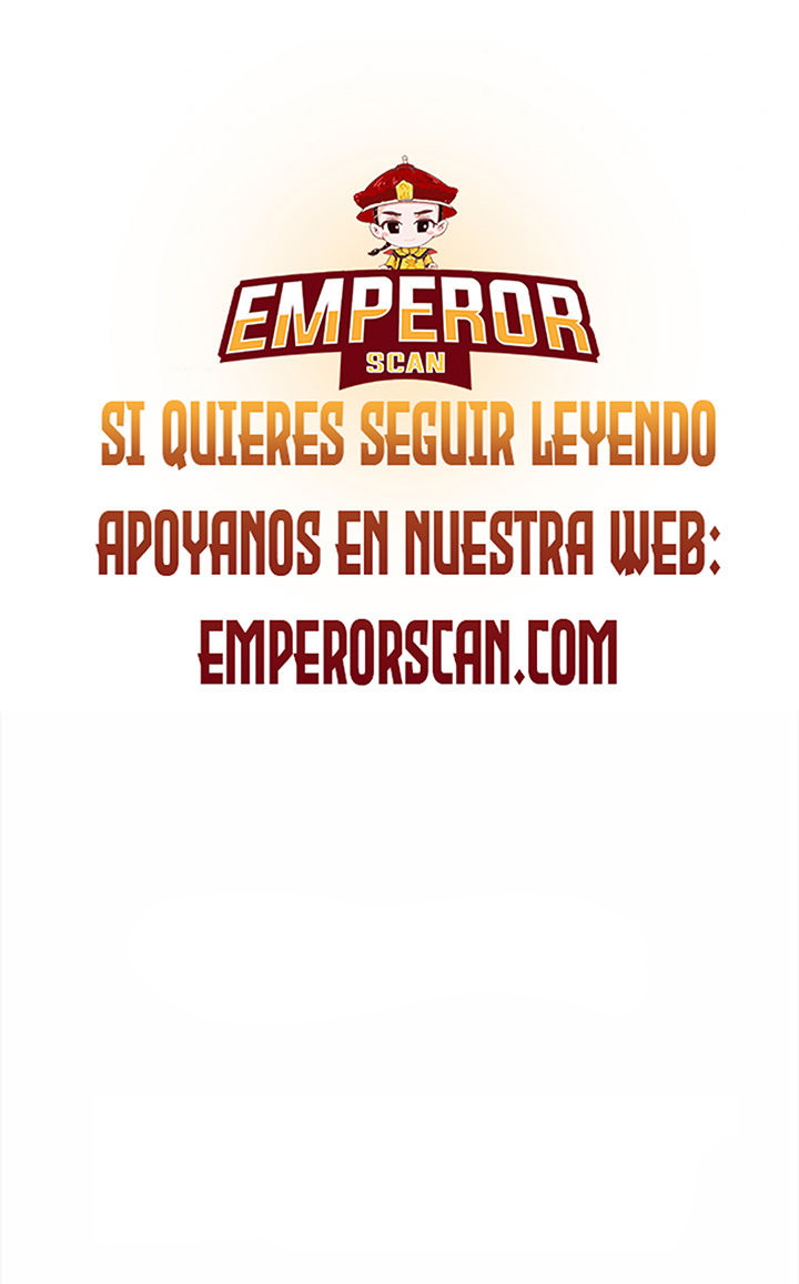 Perspectiva Divina — Capítulo 133 — 39