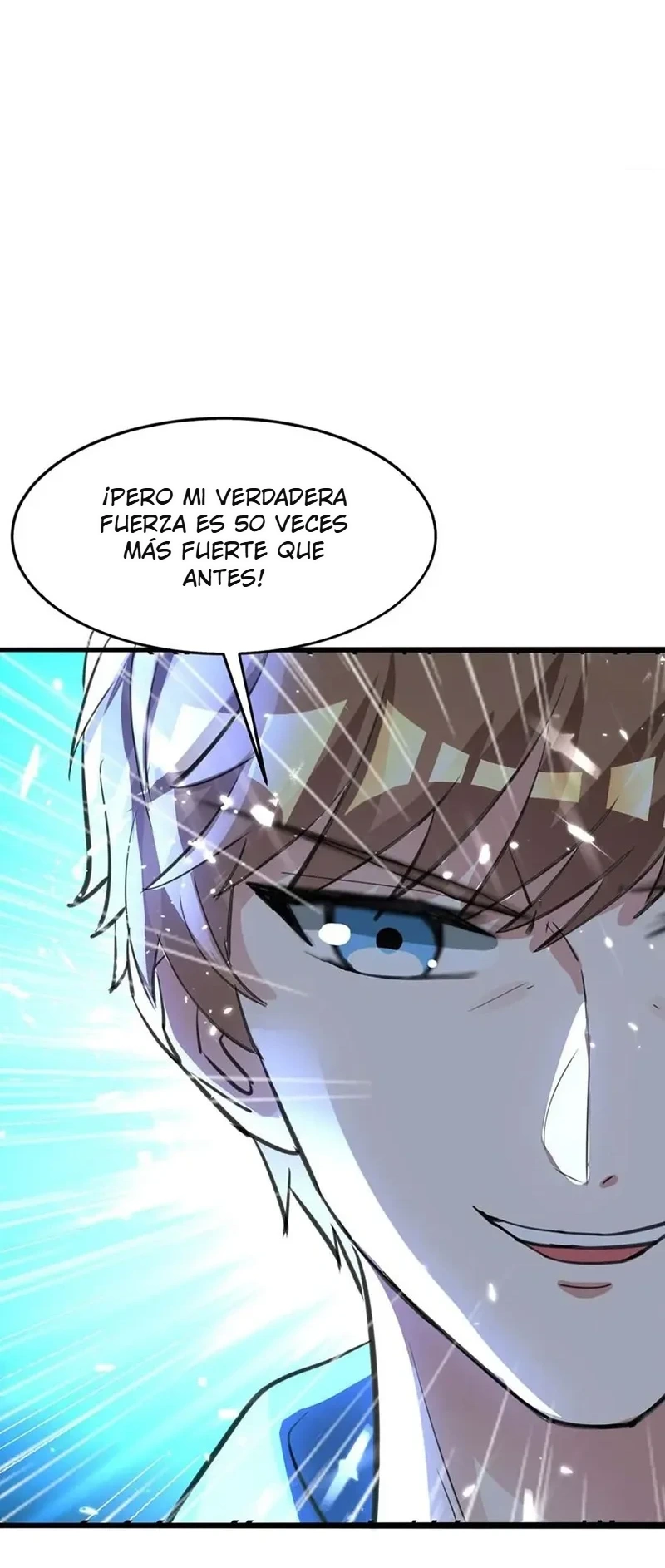 Perspectiva Divina — Capítulo 179 — 7