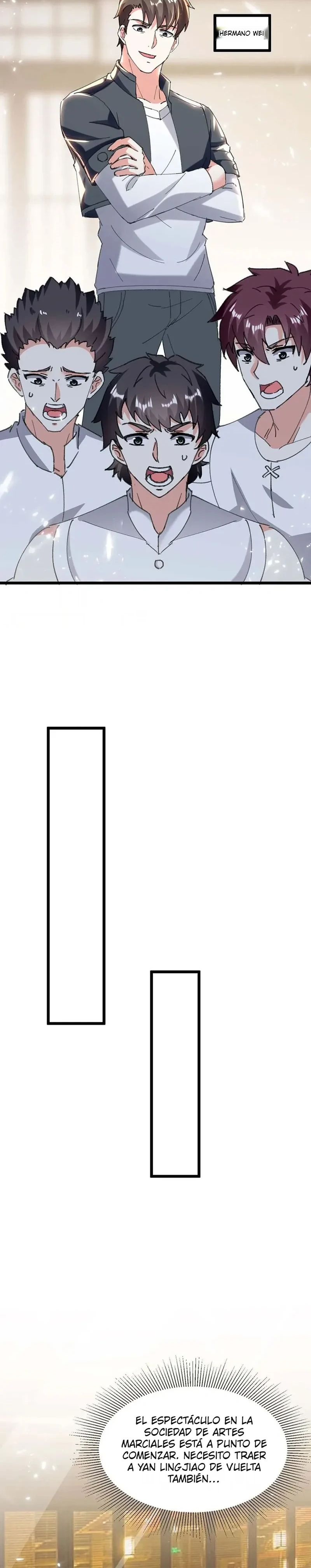 Perspectiva Divina — Capítulo 179 — 13