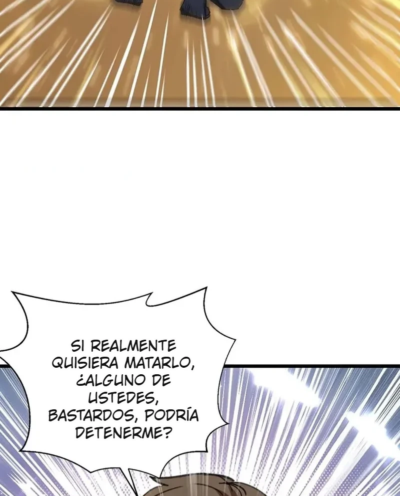 Perspectiva Divina — Capítulo 179 — 24