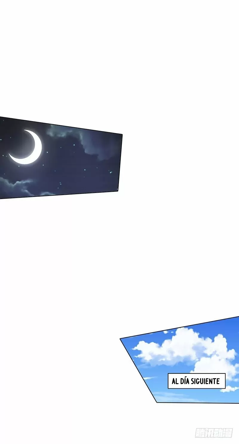 Perspectiva Divina — Capítulo 30 — 8