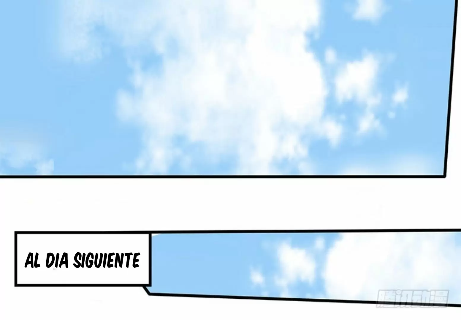 Perspectiva Divina — Capítulo 14 — 8