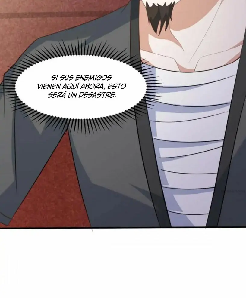 Perspectiva Divina — Capítulo 109 — 42
