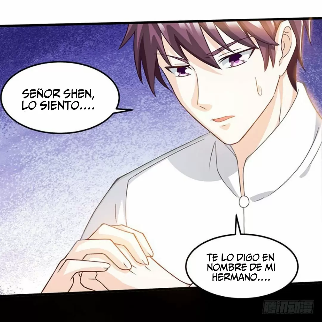 Perspectiva Divina — Capítulo 44 — 18