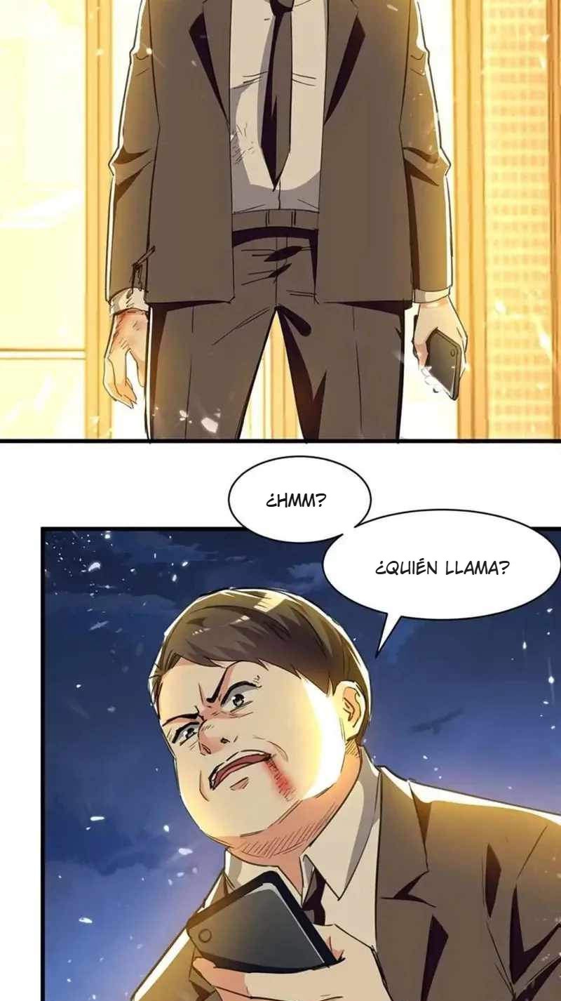 Perspectiva Divina — Capítulo 220 — 10