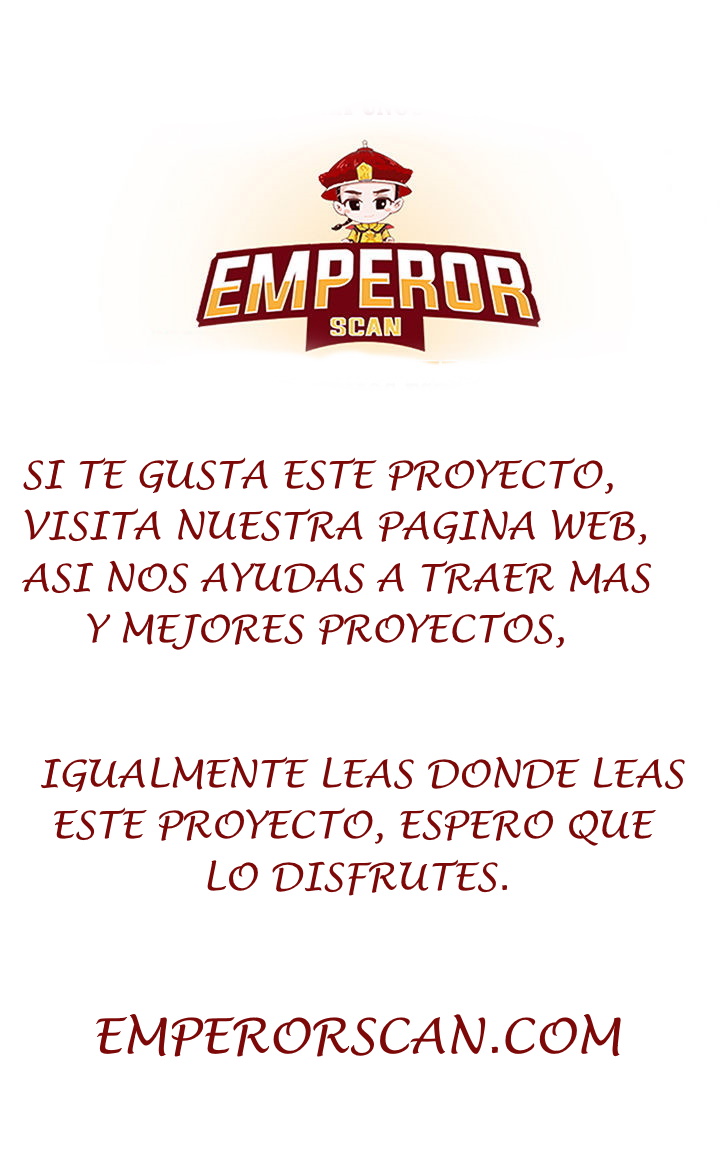 Perspectiva Divina — Capítulo 140 — 19