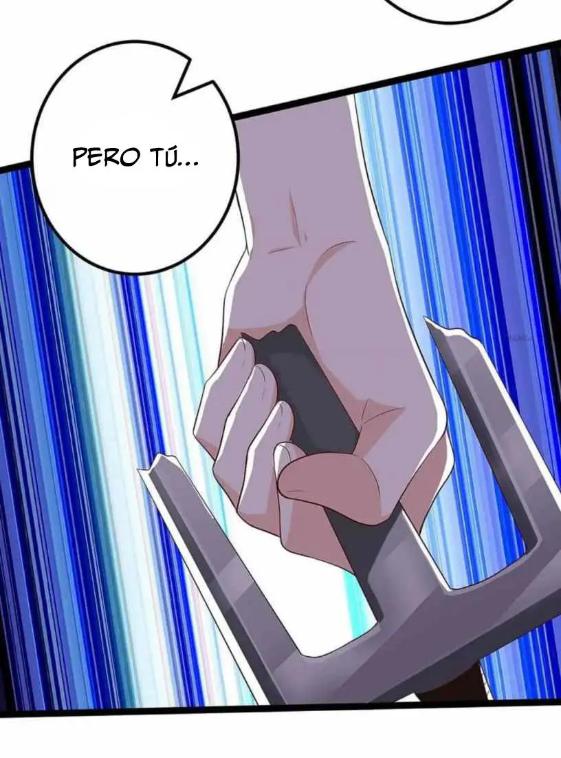 Perspectiva Divina — Capítulo 111 — 35