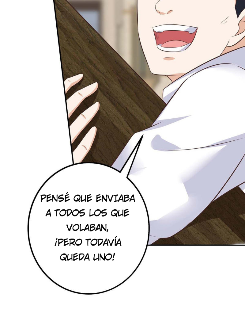 Perspectiva Divina — Capítulo 129 — 12