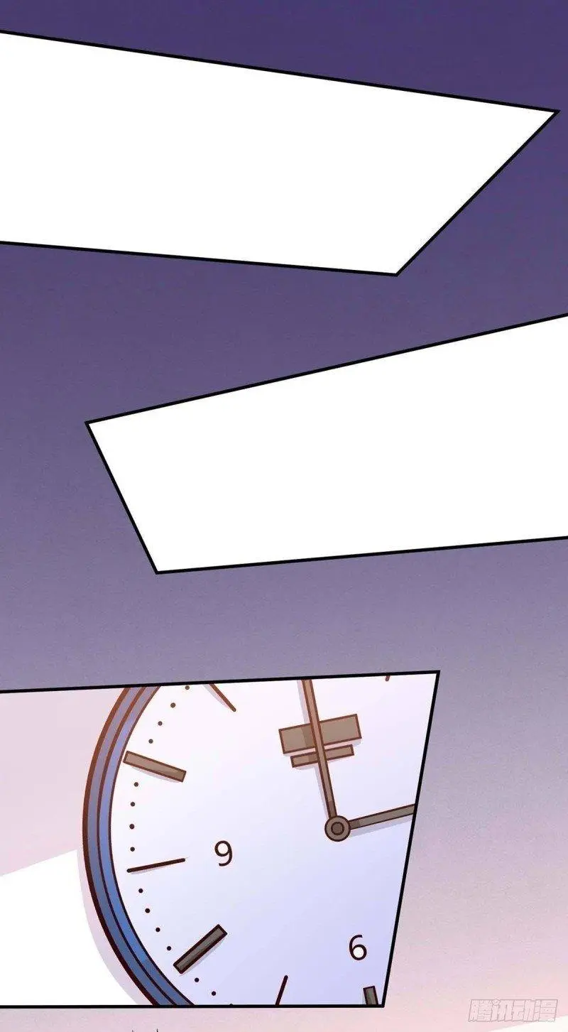 Perspectiva Divina — Capítulo 92 — 10