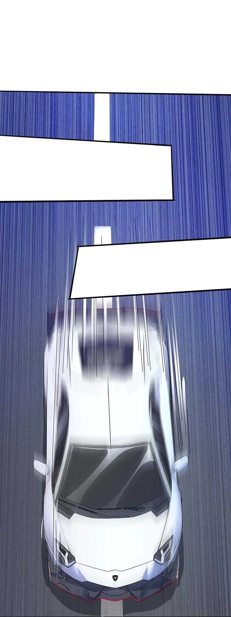 Perspectiva Divina — Capítulo 92 — 16