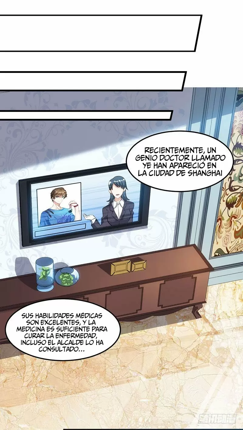 Perspectiva Divina — Capítulo 48 — 10