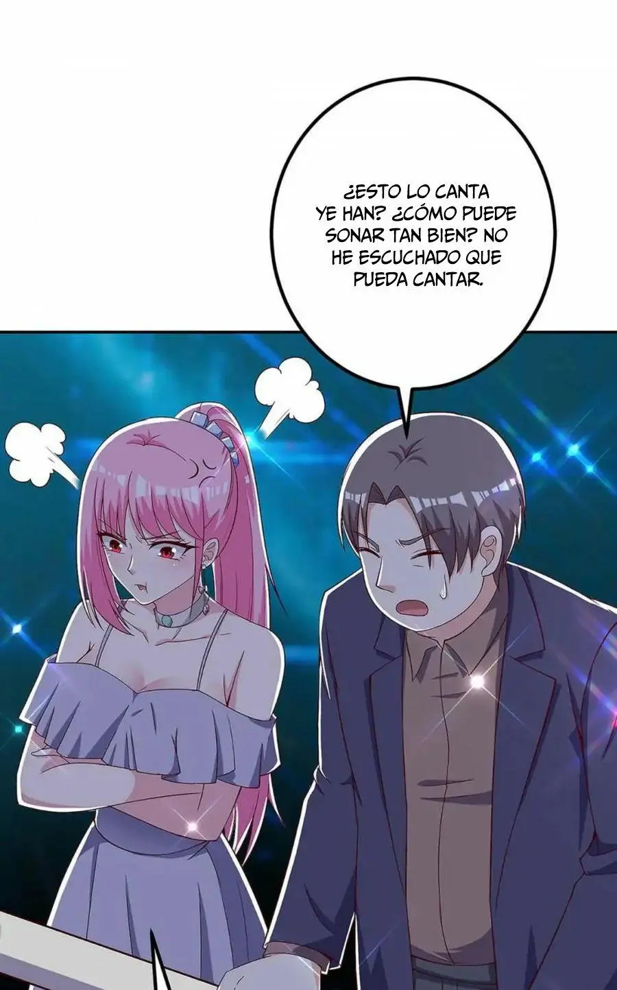 Perspectiva Divina — Capítulo 117 — 2