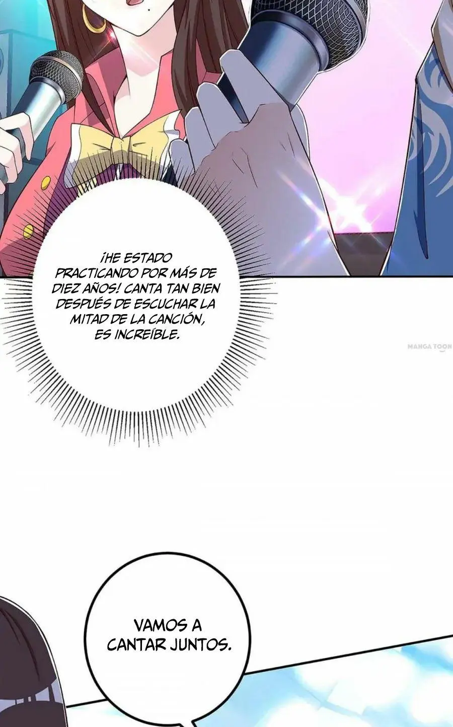 Perspectiva Divina — Capítulo 117 — 4
