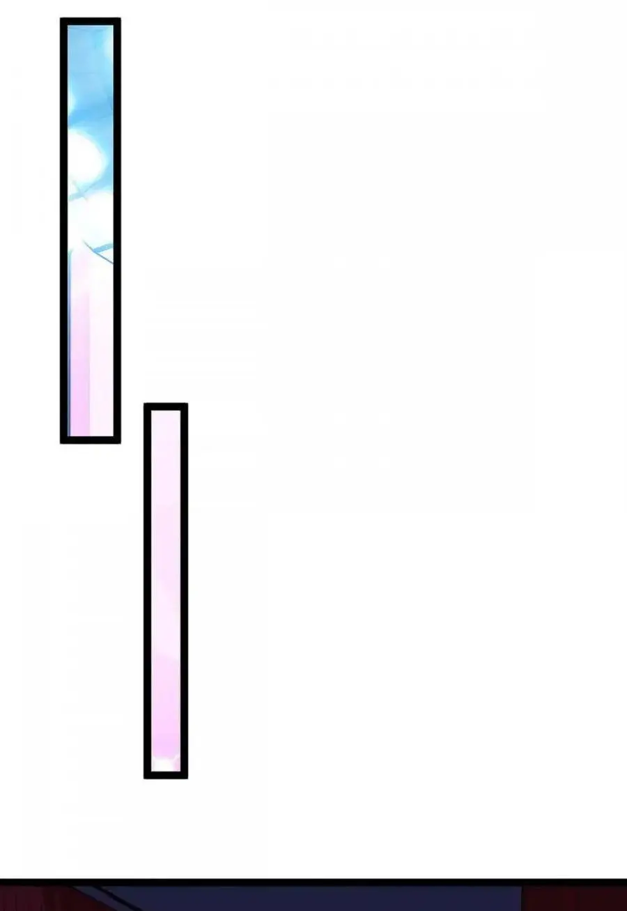 Perspectiva Divina — Capítulo 117 — 13