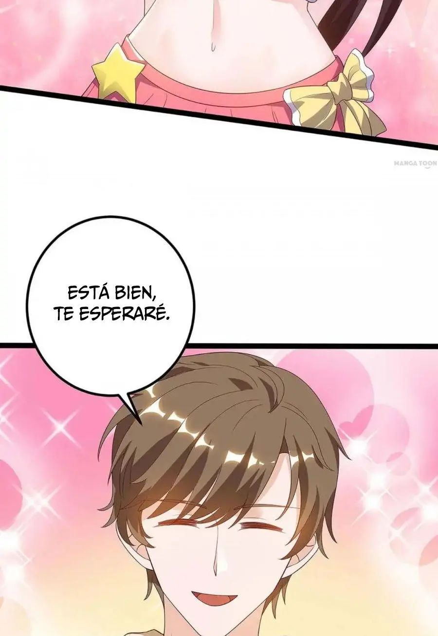 Perspectiva Divina — Capítulo 117 — 16