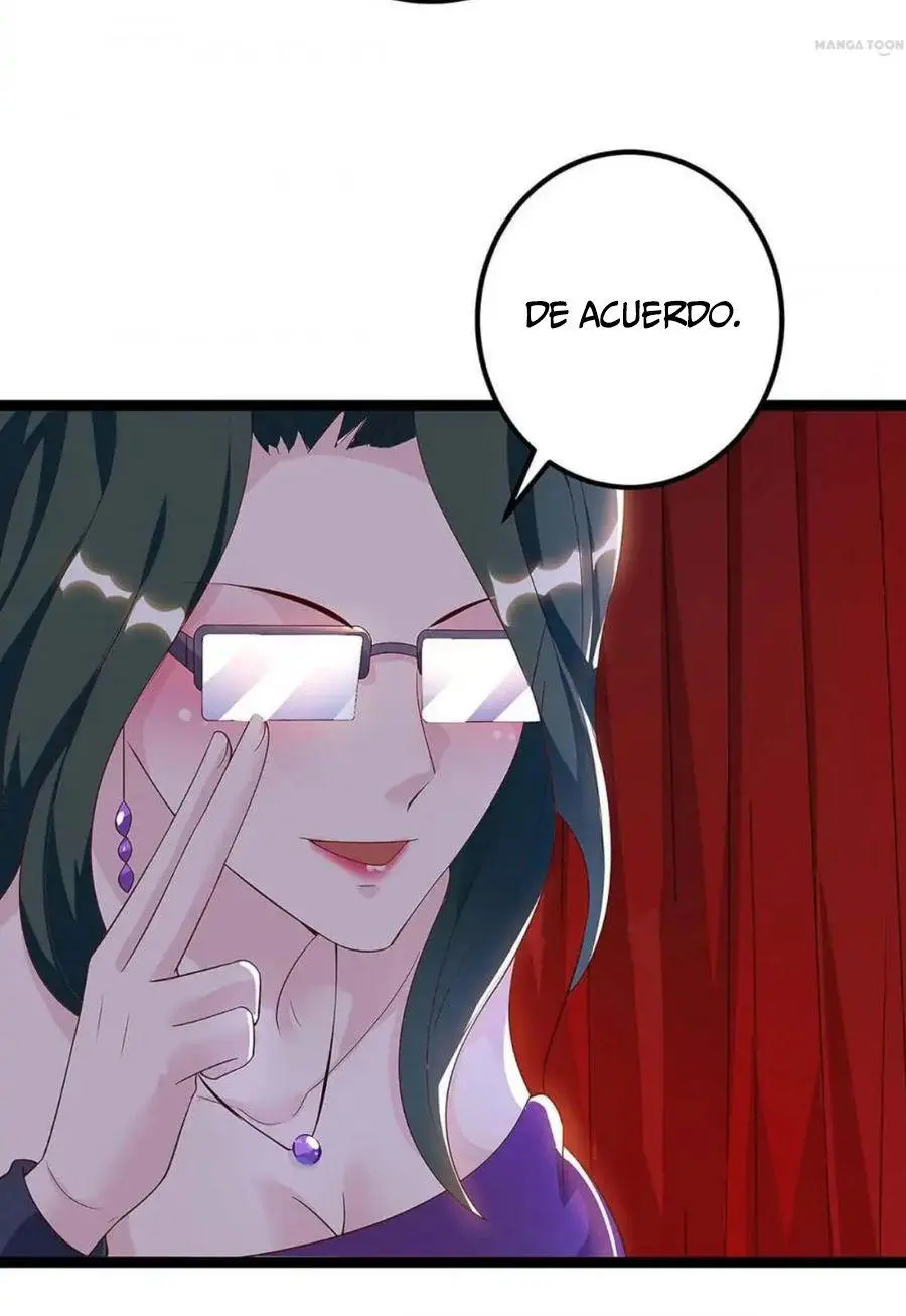 Perspectiva Divina — Capítulo 117 — 21