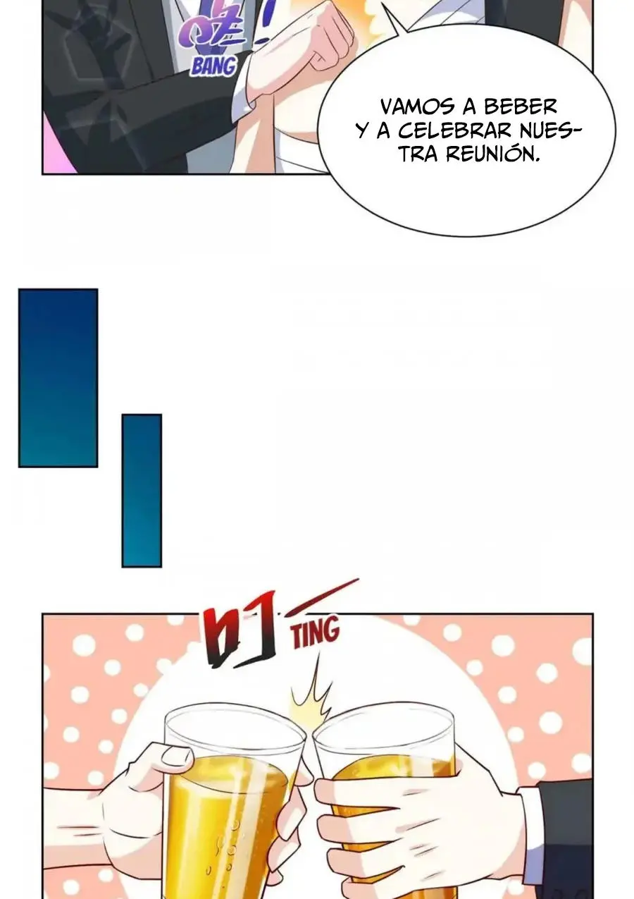 Perspectiva Divina — Capítulo 112 — 18