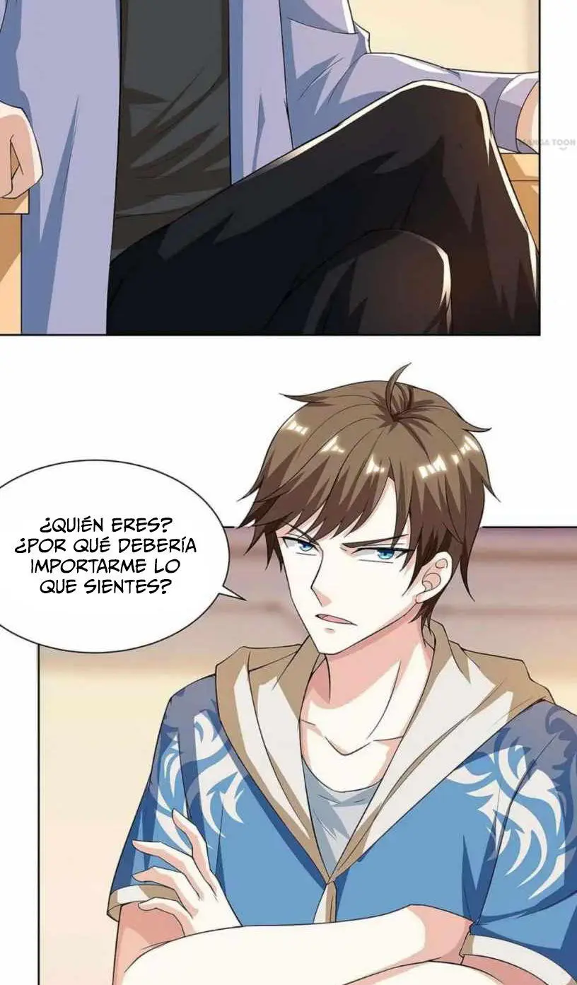 Perspectiva Divina — Capítulo 114 — 4