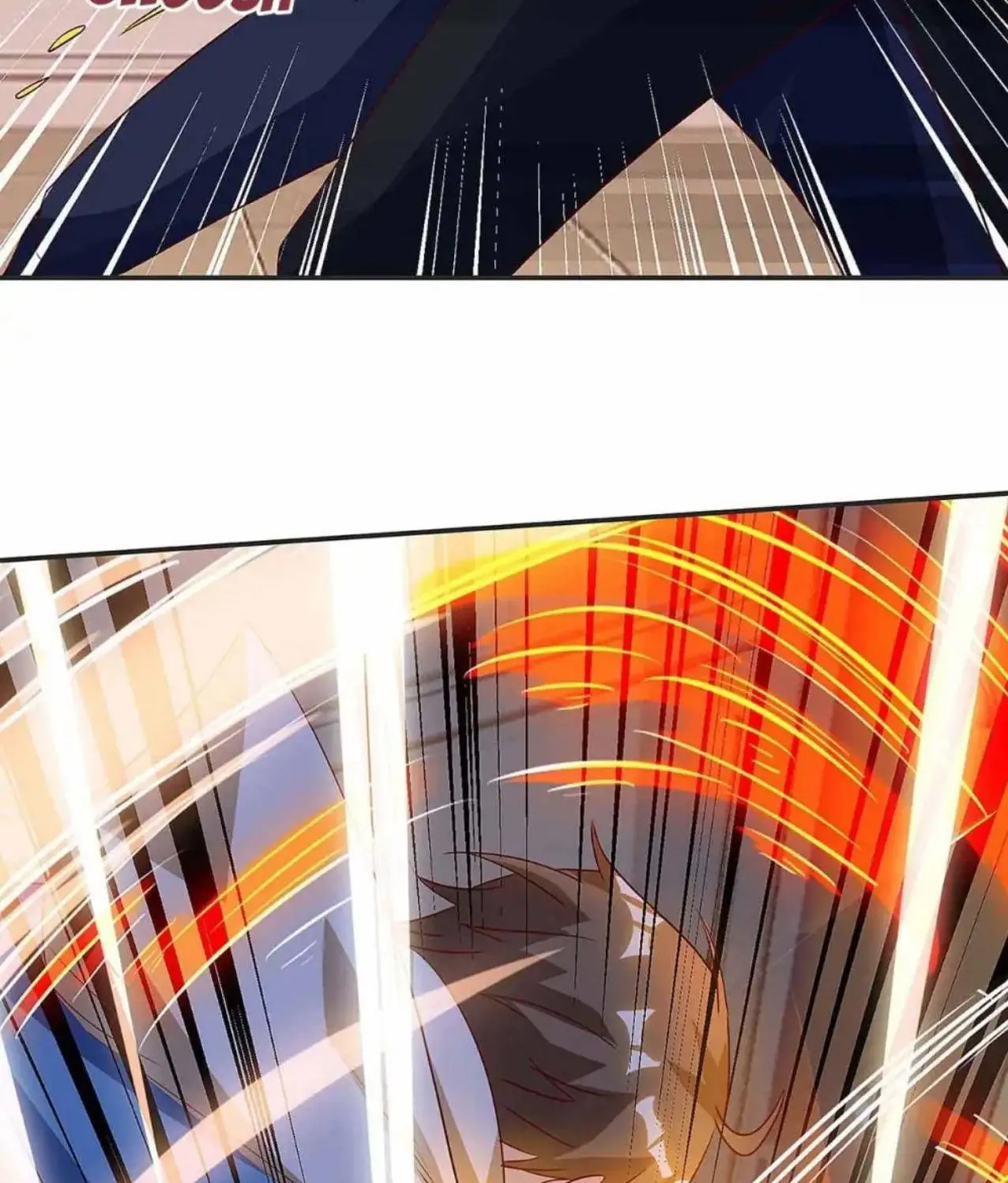 Perspectiva Divina — Capítulo 115 — 10