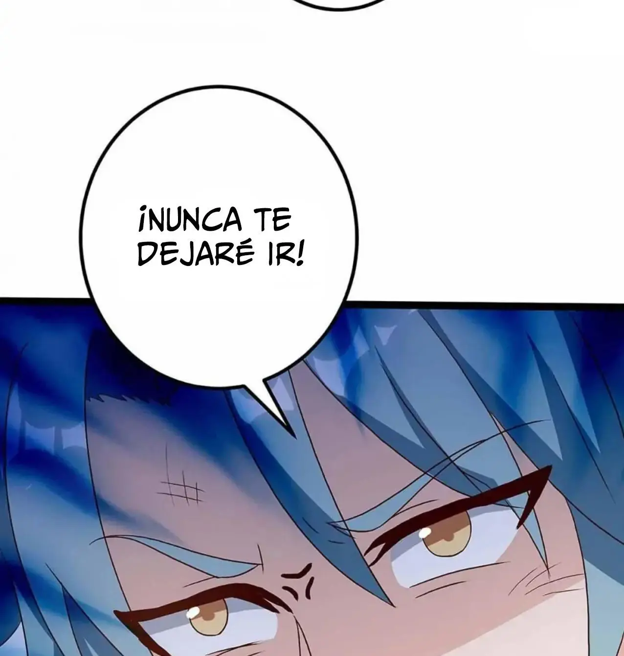 Perspectiva Divina — Capítulo 115 — 21