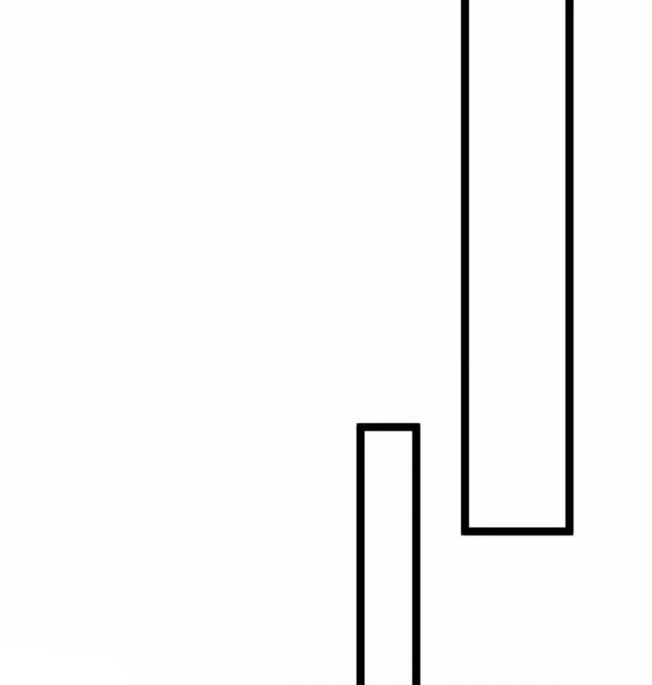 Perspectiva Divina — Capítulo 115 — 23