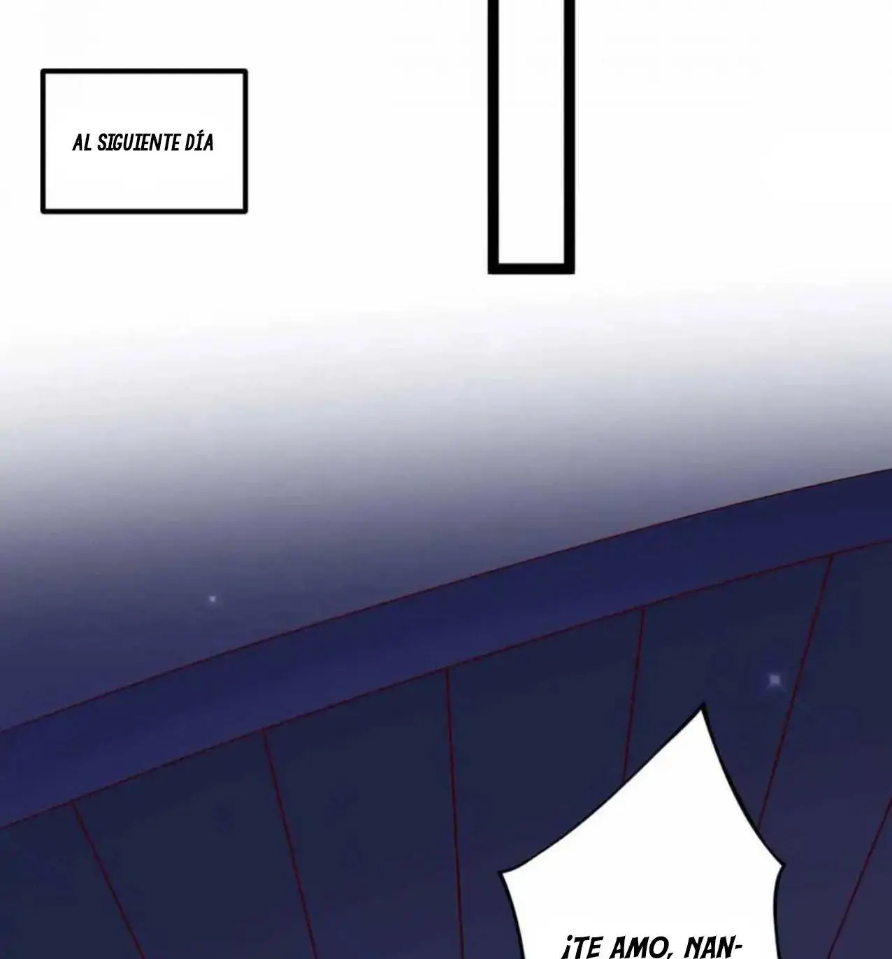 Perspectiva Divina — Capítulo 115 — 24