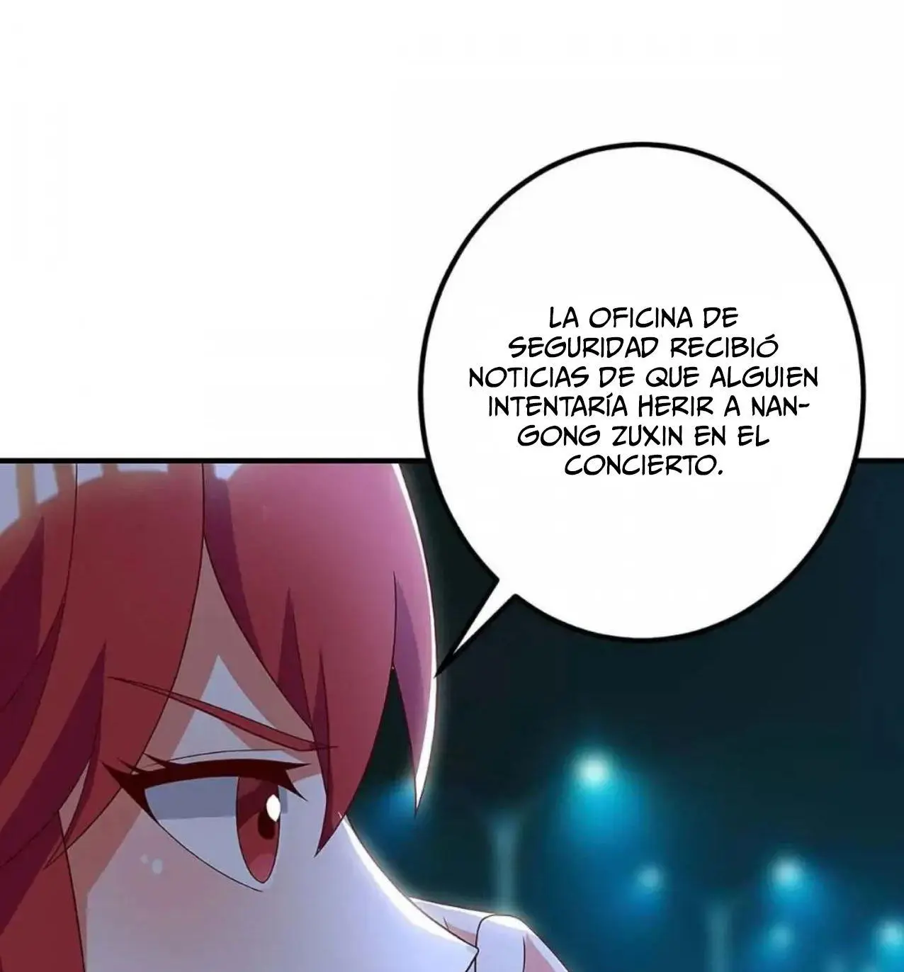 Perspectiva Divina — Capítulo 115 — 38