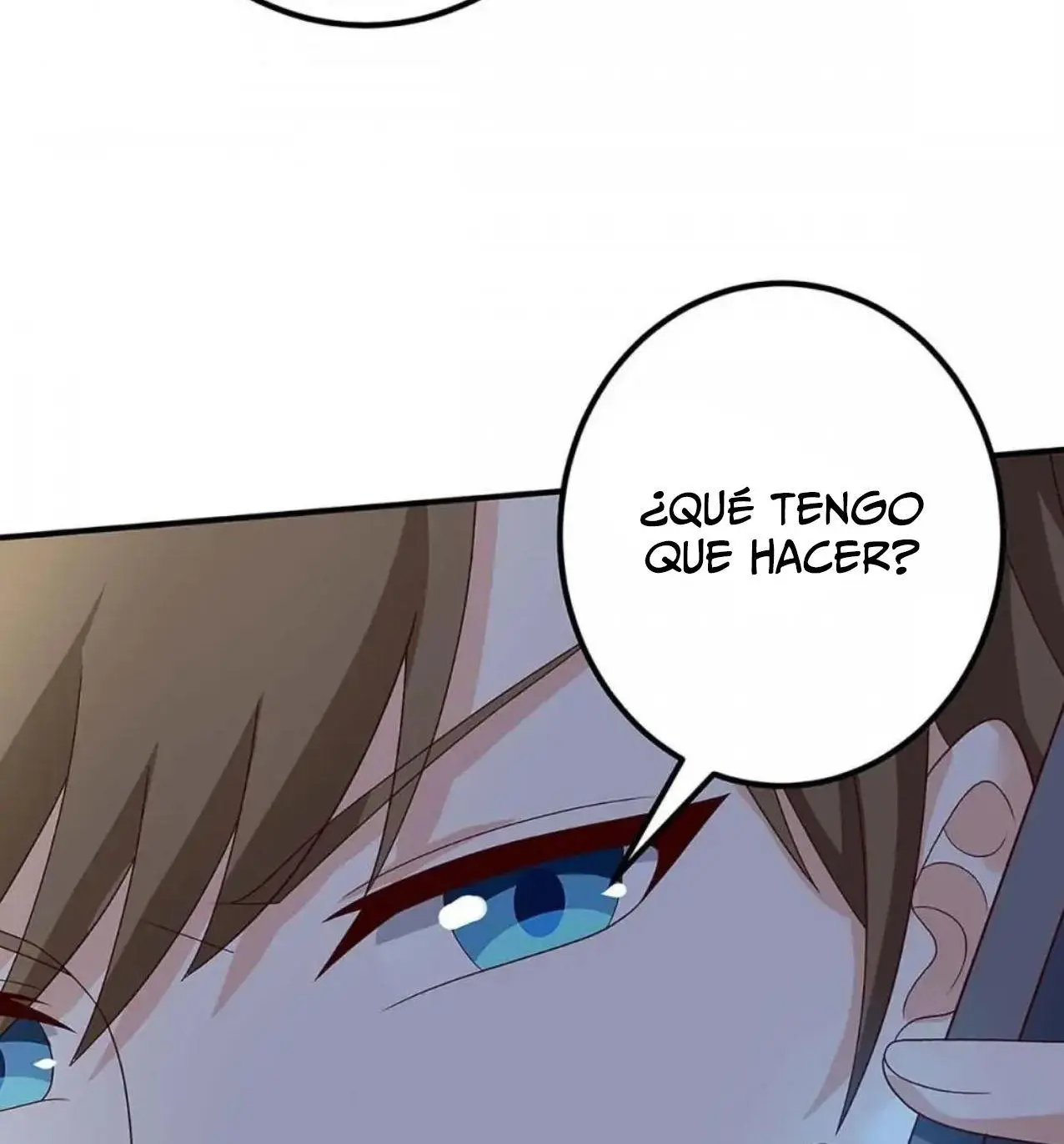 Perspectiva Divina — Capítulo 115 — 40
