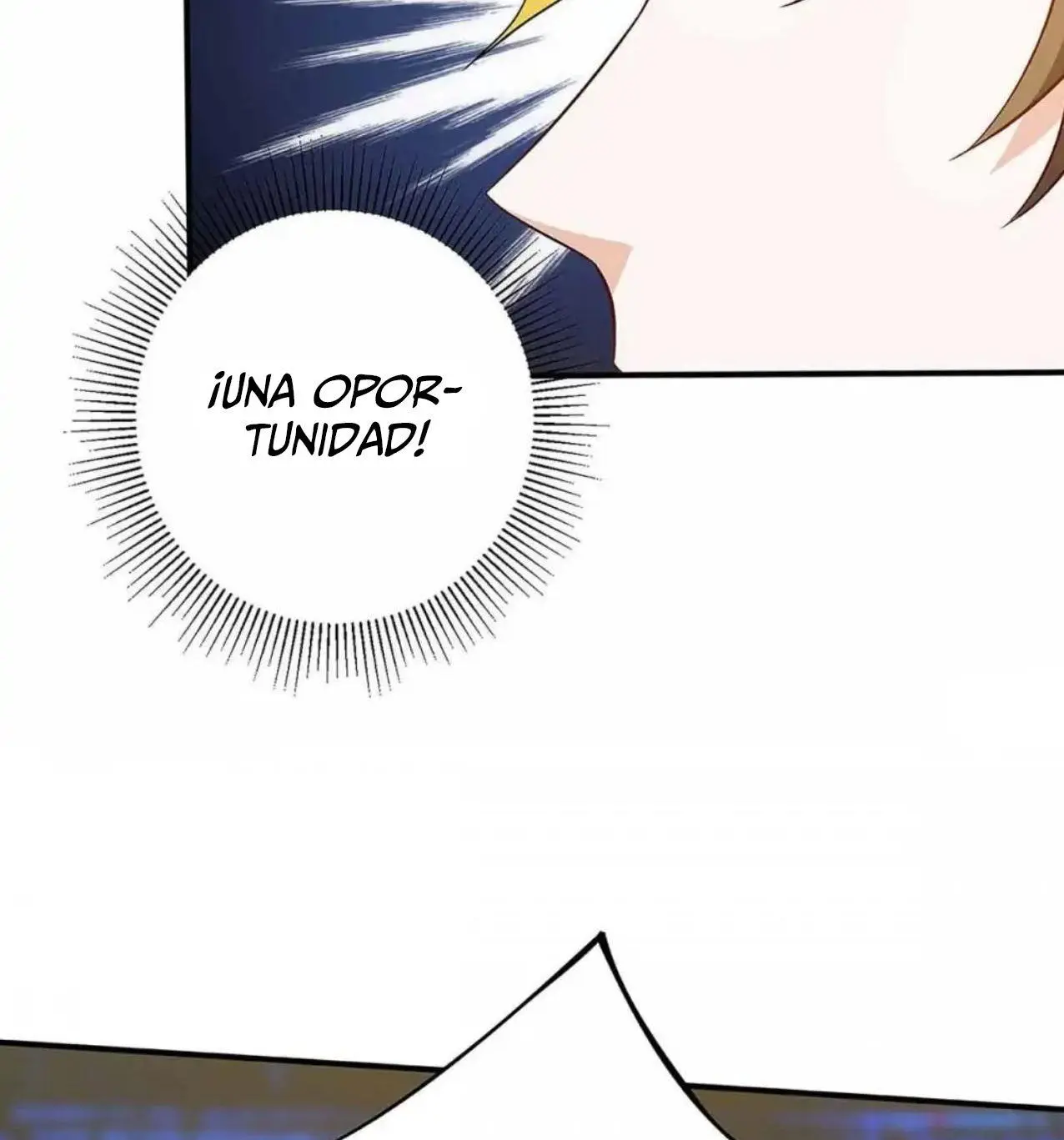 Perspectiva Divina — Capítulo 115 — 54