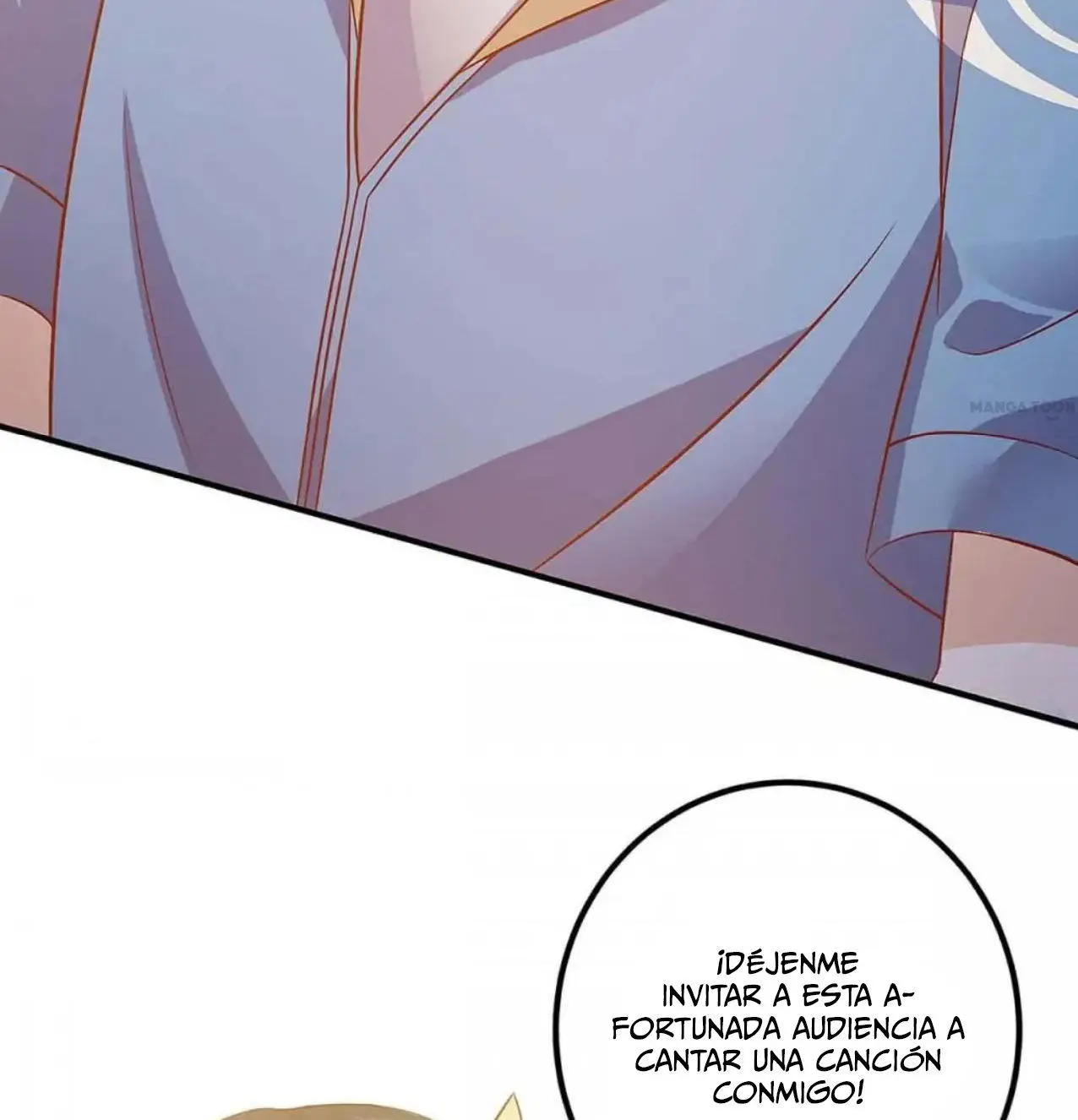 Perspectiva Divina — Capítulo 115 — 63