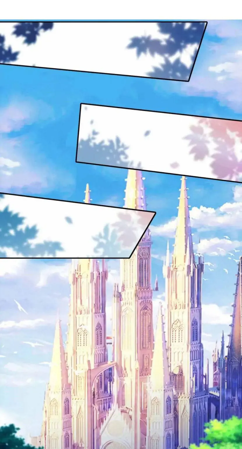 Perspectiva Divina — Capítulo 113 — 2