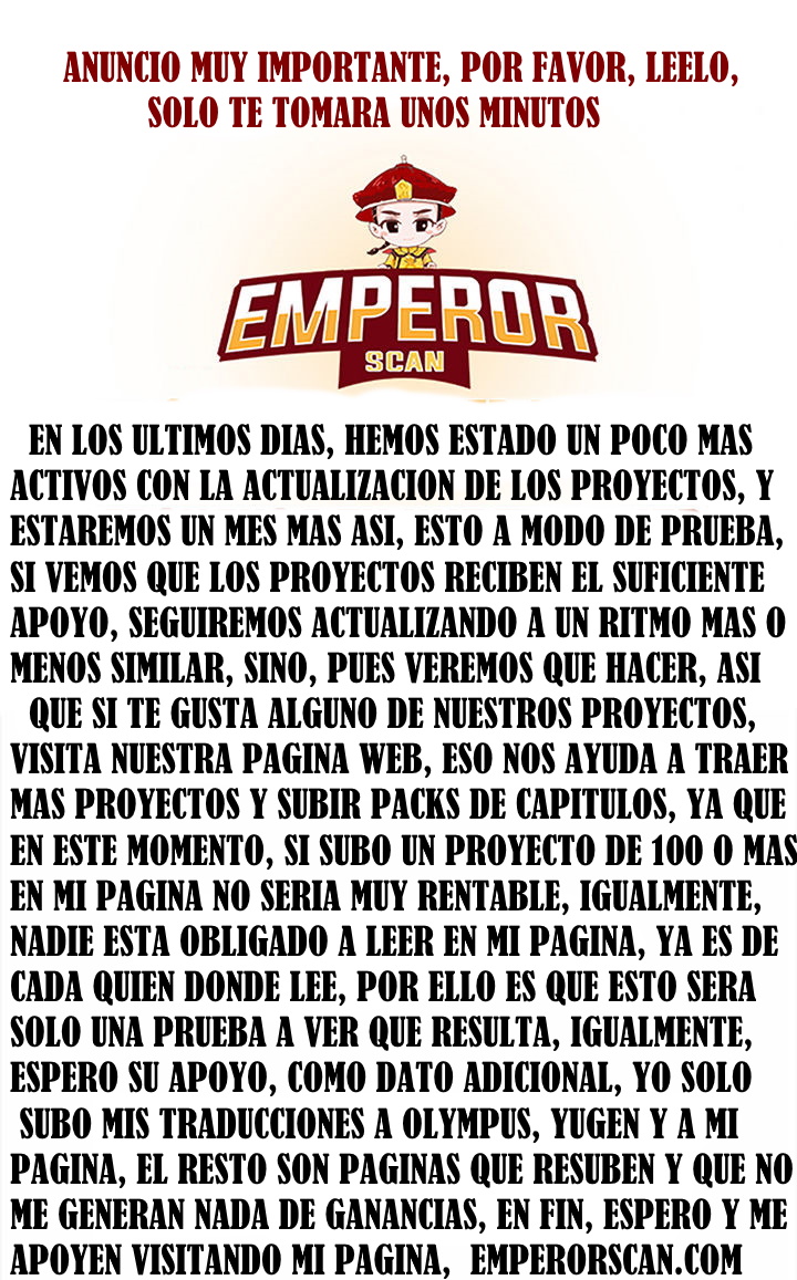 Perspectiva Divina — Capítulo 136 — 24