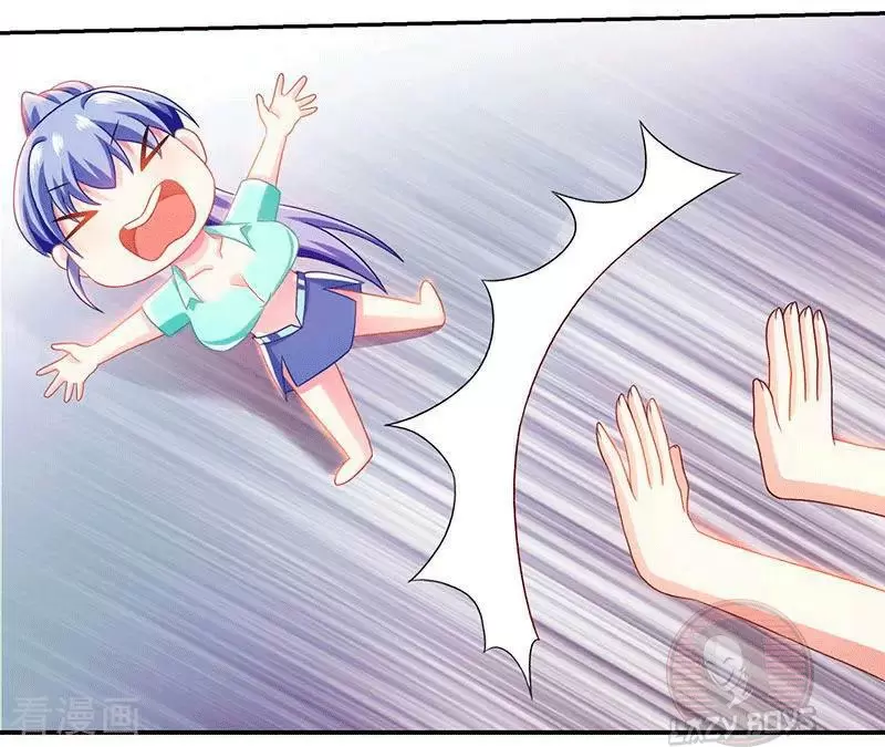 Perspectiva Divina — Capítulo 7 — 11
