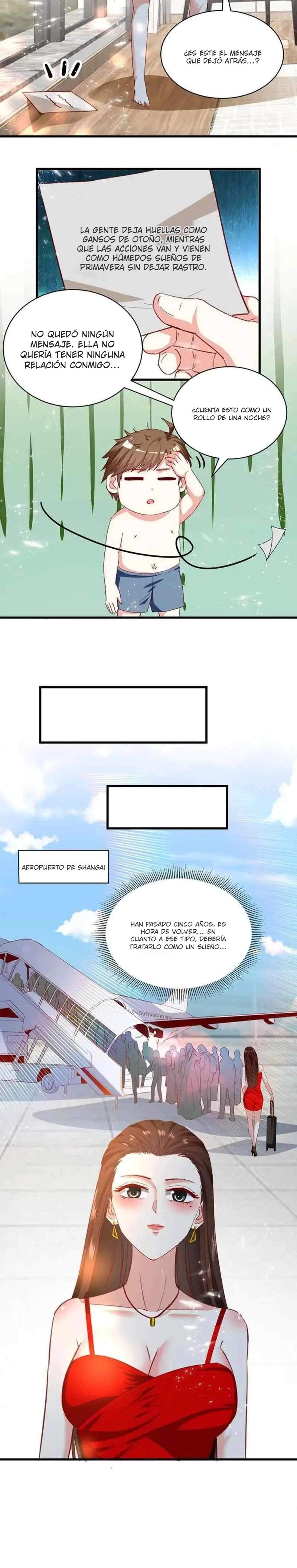 Perspectiva Divina — Capítulo 217 — 6
